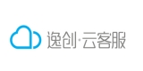 工程拍照軟件